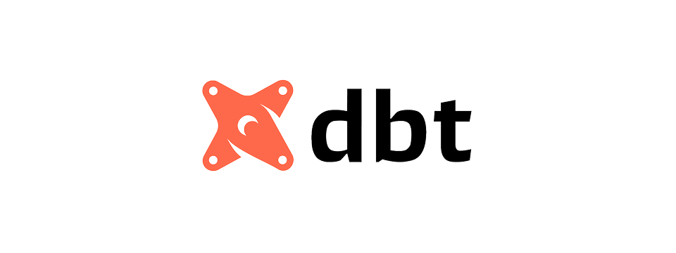 dbt