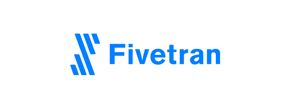 Fivetran