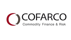 Cofarco