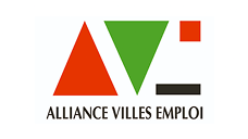 Alliance Villes Emploi