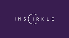 Inscirkle