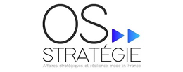 OS Stratégie