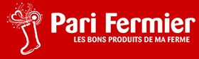 Pari Fermier
