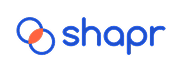 Shapr