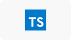 typescript