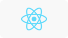 React
