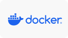 Docker