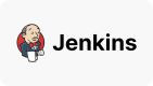 Jenkins