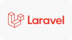 Laravel