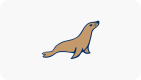 Mariadb