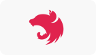 nestjs